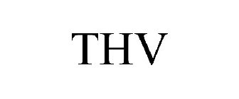 THV