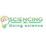 SCIENCING INC. DOING SCIENCE
