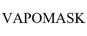 VAPOMASK
