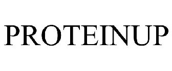 PROTEINUP