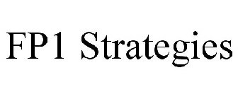Image for trademark with serial number 86458382
