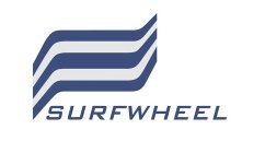 SURFWHEEL