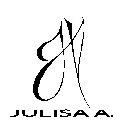 JA JULISA A.