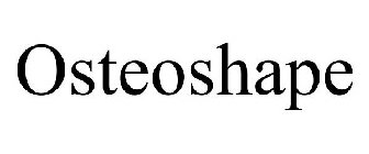 OSTEOSHAPE