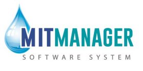 MITMANAGER SOFTWARE SYSTEM