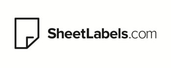 SHEETLABELS.COM