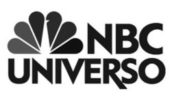 NBC UNIVERSO