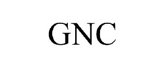 GNC