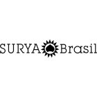 SURYA BRASIL