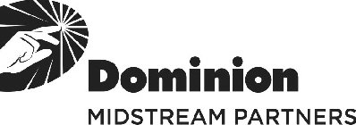 DOMINION MIDSTREAM PARTNERS