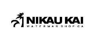 Image for trademark with serial number 86458837