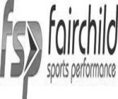 FSP FAIRCHILD SPORTS PERFORMANCE