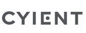 CYIENT