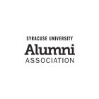 SYRACUSE UNIVERSITY ALUMNI ASSOCIATION