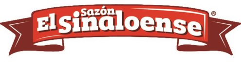 SAZÓN EL SINALOENSE