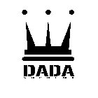 DADA SUPREME