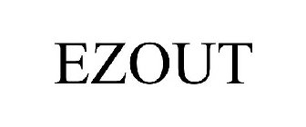 EZOUT