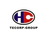 TECORP-GROUP HC