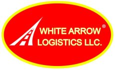 WHITE ARROW LOGISTICS LLC.