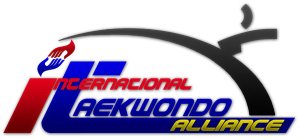 INTERNATIONAL TAEKWONDO ALLIANCE