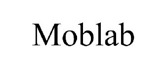 MOBLAB
