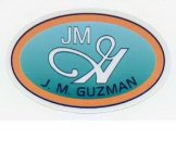 JM G J M GUZMAN