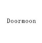 DOORMOON