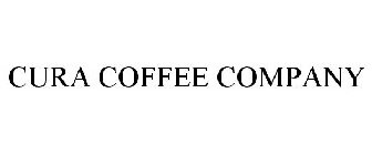 CURA COFFEE COMPANY