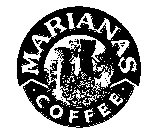 MARIANAS COFFEE