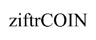 ZIFTRCOIN