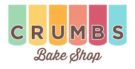 CRUMBS BAKE SHOP