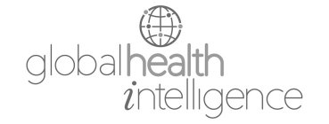 GLOBAL HEALTH INTELLIGENCE