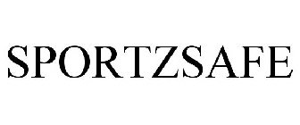 SPORTZSAFE