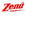 ZENÚ