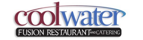 COOLWATER FUSION RESTAURANT AND CATERING