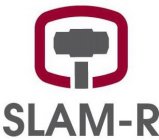 SLAM-R