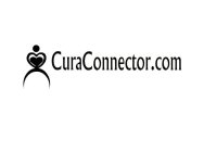 CURACONNECTOR.COM