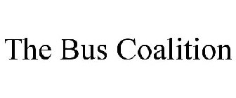 THE BUS COALITION