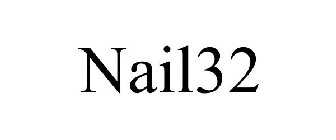NAIL32