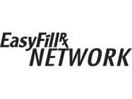 EASYFILL RX NETWORK