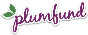 PLUMFUND