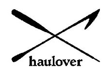 HAULOVER