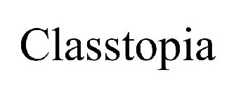 CLASSTOPIA