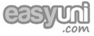 EASYUNI.COM