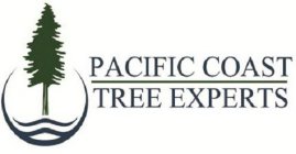 PACIFIC COAST TREE EXPERTS