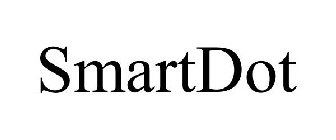 SMARTDOT