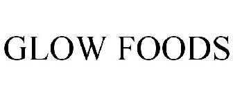 GLOW FOODS