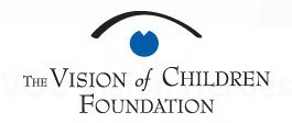 THE VISION OF CHILDREN FOUNDATION