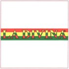 LA DIVINA