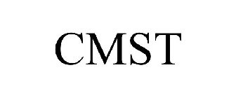 CMST